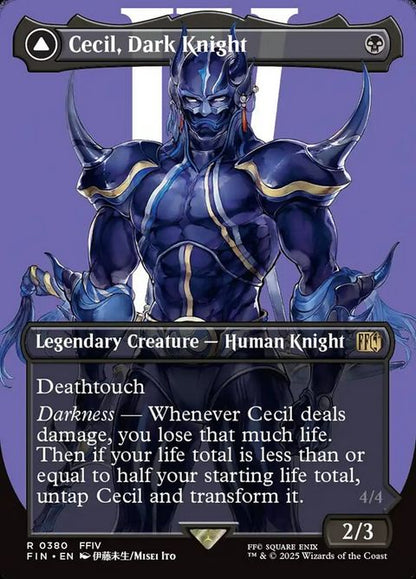 380-cecildarkknightcecilredeemedpaladin-a