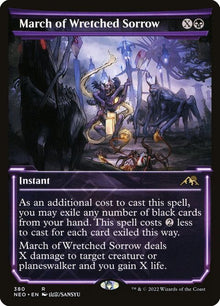 380-marchofwretchedsorrow