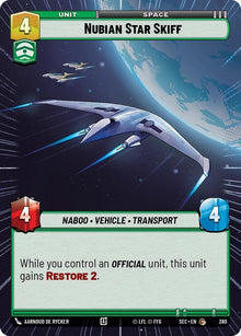 380-nubianstarskiff-a