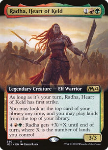 380-radhaheartofkeld