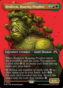380-rosheenroaringprophet