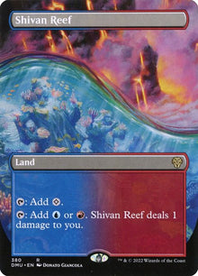 380-shivanreef
