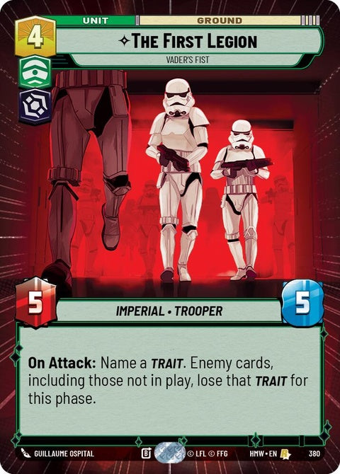 380-thefirstlegion-vadersfist-a
