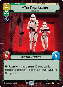 380-thefirstlegion-vadersfist-a