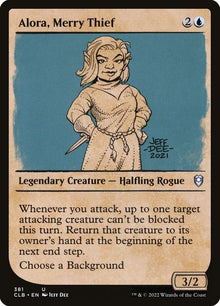 381-aloramerrythief