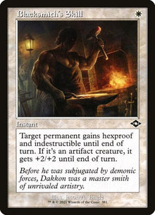 381-blacksmithsskill