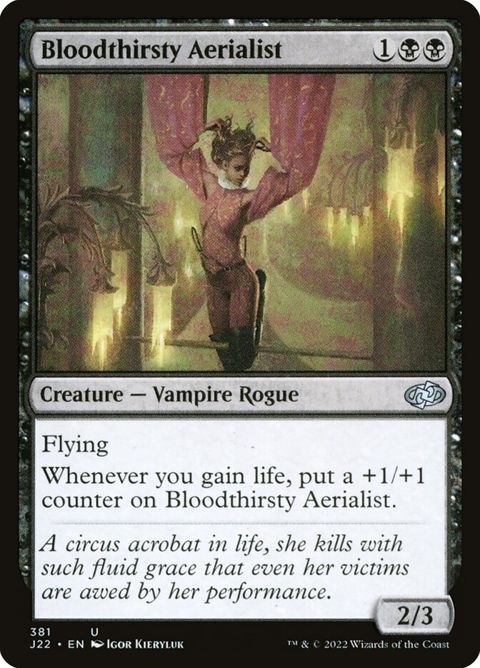 381-bloodthirstyaerialist