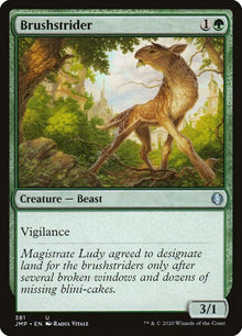 381-brushstrider