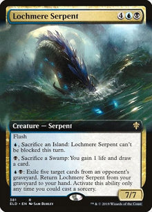 381-lochmereserpent