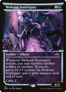 381-mukotaisoulripper