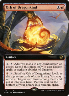 381-orbofdragonkind