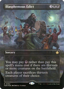 382-blasphemousedict
