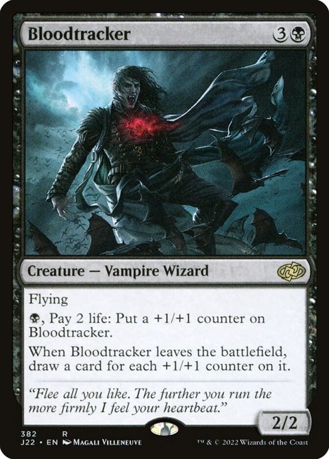 382-bloodtracker