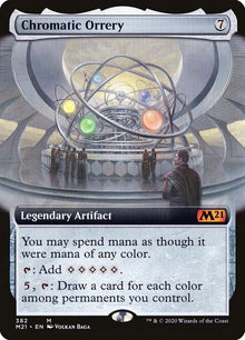 382-chromaticorrery