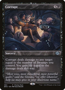 382-corrupt