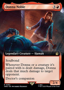 382-donnanoble