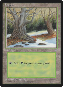 382-forest