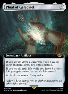 382-phialofgaladriel