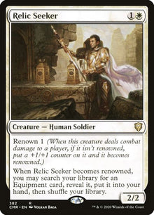 382-relicseeker