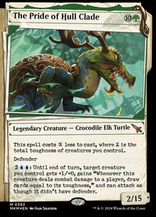 382-theprideofhullclade