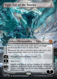 382-ugineyeofthestorms