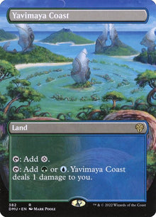 382-yavimayacoast