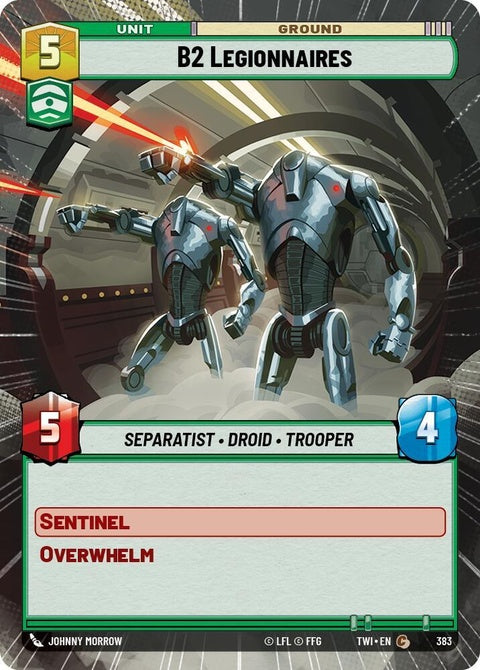 383-b2legionnaires-a