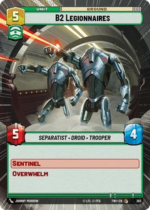 383-b2legionnaires-a