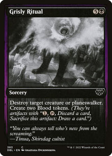 383-grislyritual