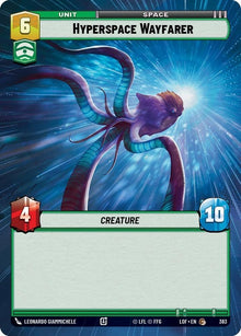 383-hyperspacewayfarer-a
