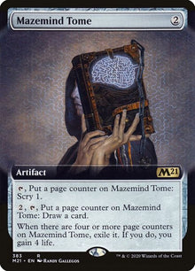 383-mazemindtome