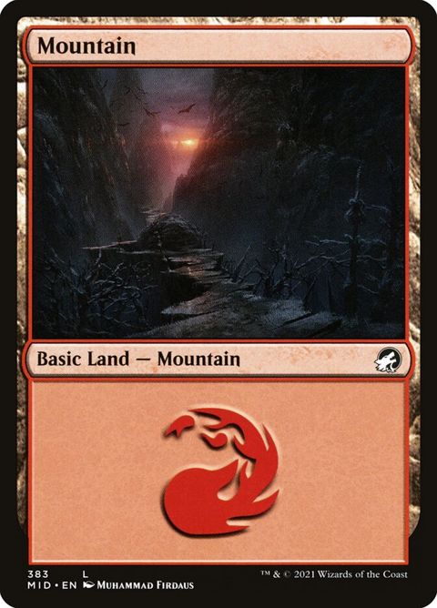383-mountain