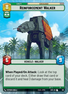 383-reinforcementwalker-a