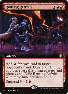 383-rousingrefrain