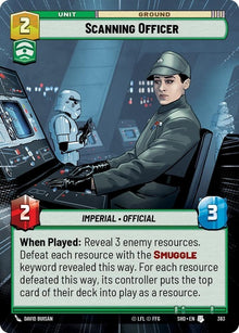 383-scanningofficer-a