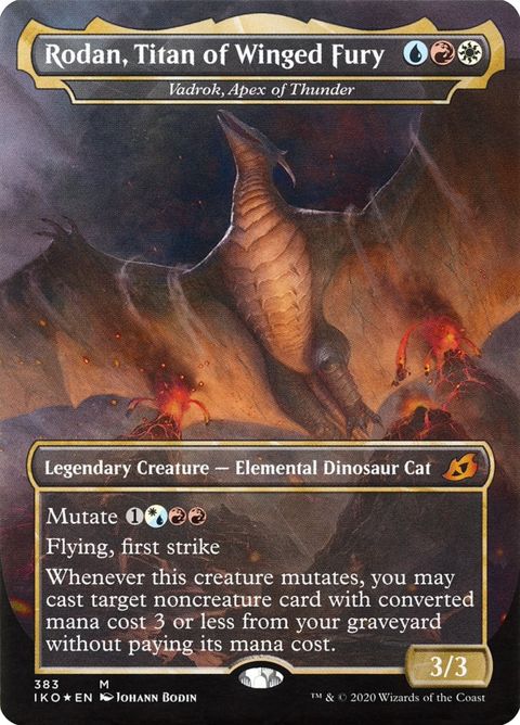 383-vadrokapexofthunder