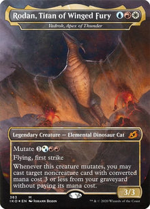 383-vadrokapexofthunder