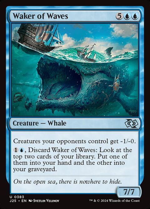 383-wakerofwaves