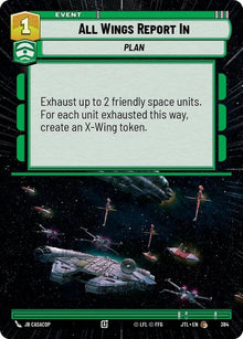 384-allwingsreportin-a