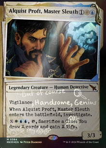 384-alquistproftmastersleuth