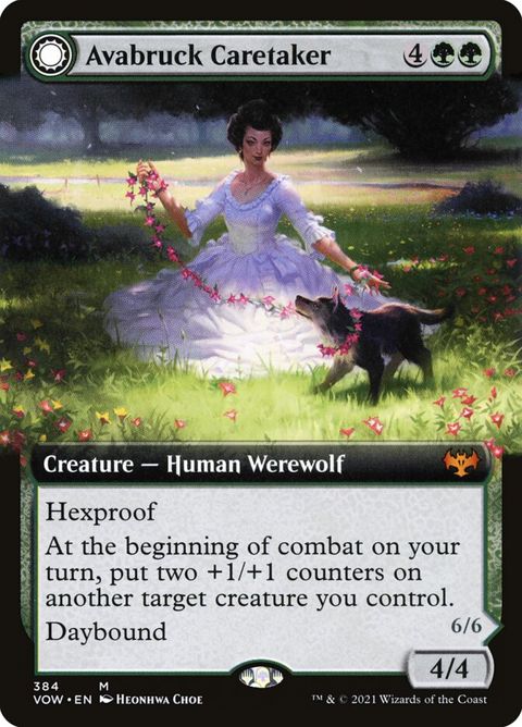 384-avabruckcaretakerhollowhengehuntmaster-a
