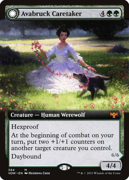 384-avabruckcaretakerhollowhengehuntmaster-a