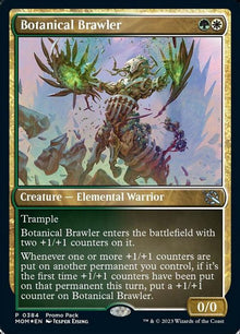 384-botanicalbrawler