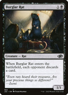 384-burglarrat