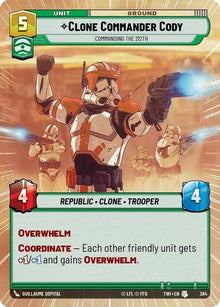 384-clonecommandercody-commandingthe212th-a
