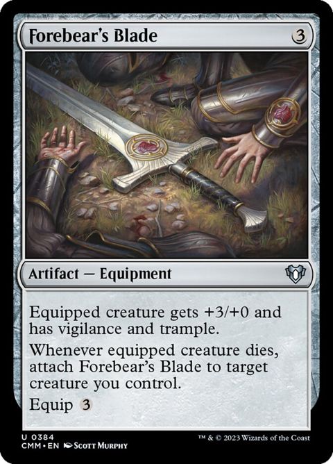 384-forebearsblade