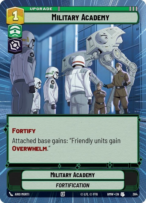 384-militaryacademy-a