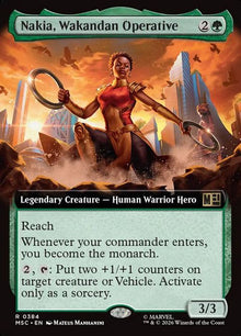 384-nakiawakandanoperative
