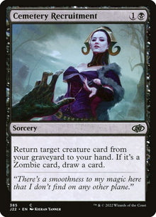 385-cemeteryrecruitment