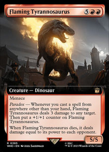 385-flamingtyrannosaurus